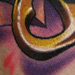tattoo galleries/ - Knockout Knucles